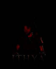 《Ithya：魔法研究室》 v20250605升级档+未加密补丁[TENOKE]