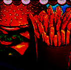 街头食品摊烹饪 V3.0.0