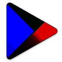 谷歌商店（google play store） V43.5.26-23 [0] [PR] 693462648