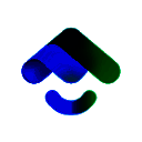 抖音来客 V10.1.0