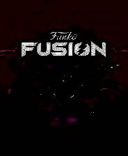 《Funko Fusion》 v3.1.1.164744升级档+DLC+未加密补丁[RUNE]