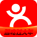 大众点评 苹果版 V11.13.16