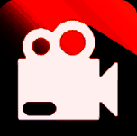 金舟录屏大师旧版本