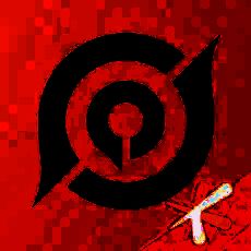 王者营地 最新版苹果版 V8.92.0117