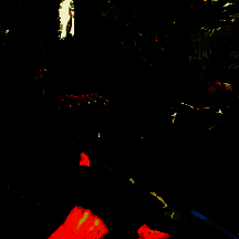 荒野狩猎王者 最新版 V1.1