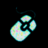 闪电侠鼠标连点器免费版