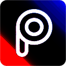 PicsArt美易照片编辑 V23.7.5