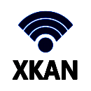 wifi密码查看器 2025最新版 V5.2