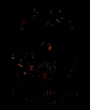 《拆卡模拟器》免安装中文版