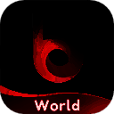 bei world V7.4.6