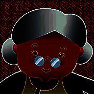 外婆菜谱 正式版 V3.2.1