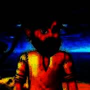 生存海岛之王 V1.0.1