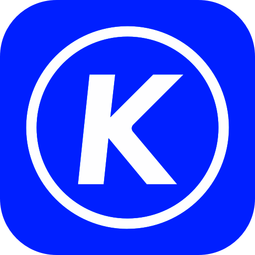 酷狗音乐官网版