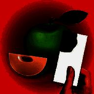 秘密花园暖暖涂色 V1.0.0