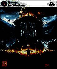 《冰汽时代》中文版