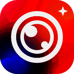 灵动相机 app安卓版 V1.1.0