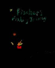 《猫猫钓游记》游戏库