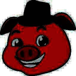 猪猪软件库 2.6官方2025最新版 V2.6