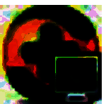 360企业版控制中心5.0.4.1280