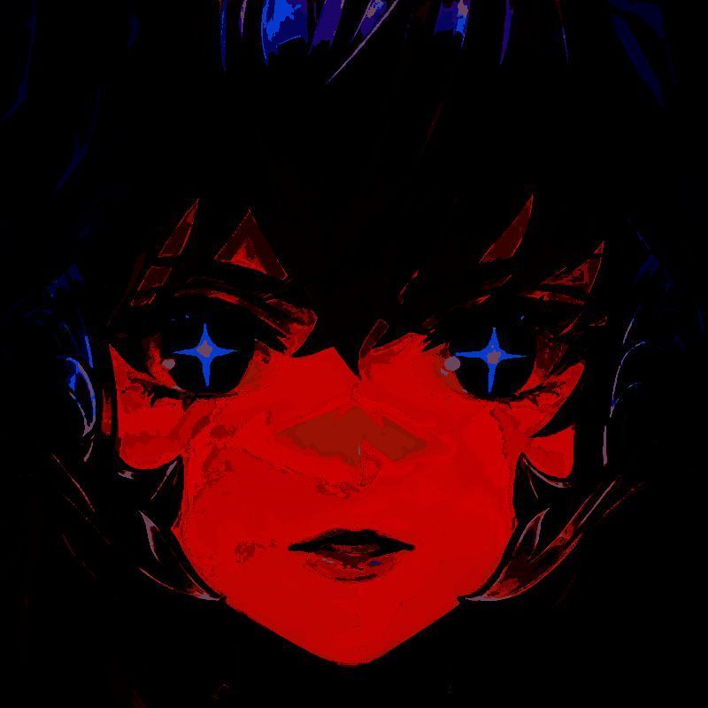 星之后裔2：吠陀骑士 V1.1.0