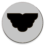 组装飞机模拟器 手机版 V4.0