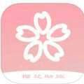 樱花助旅 苹果版 V1.6.3