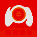游易赚 V1.0