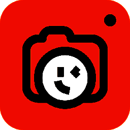 桃桃相机 免费版 V1.0.5.103
