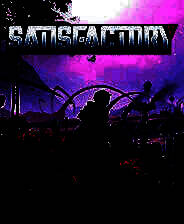 《幸福工厂/满意工厂》v1.0-v1.1 十项修改器[3DM]