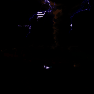 龙卷风摧毁模拟 安卓版本 V4.3