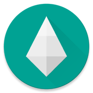 质感小岛壁纸 汉化版 V0.85