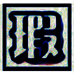 无瑕音频变调变速器电脑版