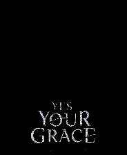 《遵命，陛下：寒冬》免安装中文版