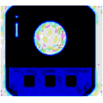 迅捷电子相册v1.0.0.0