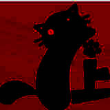 喵上二次元漫画 官方版ios下载 V1.3