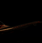 真实飞机飞行驾驶 V1.2