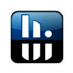 《HWiNFO64》系统监控软件