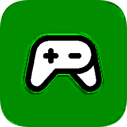 飞鸟模拟器 V1.0.3