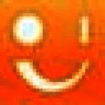 小智小说阅读器