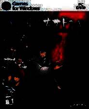 《东京迷城eX+》免安装下载