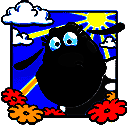 云和绵羊的故事 V1.10.6