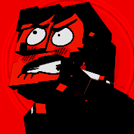 血染小镇 手游最新版 V114.0