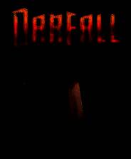 《黑暗之秋》官方版