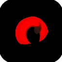 诅咒之岛 侏罗纪题材恐龙游戏 V0.9.8.9.9