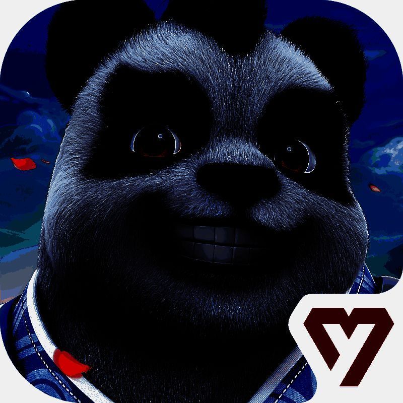 幻唐志：逍遥外传 V5.0.12