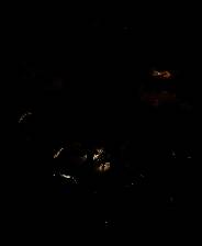 《光与影：33号远征队》吕涅的JK校服MOD