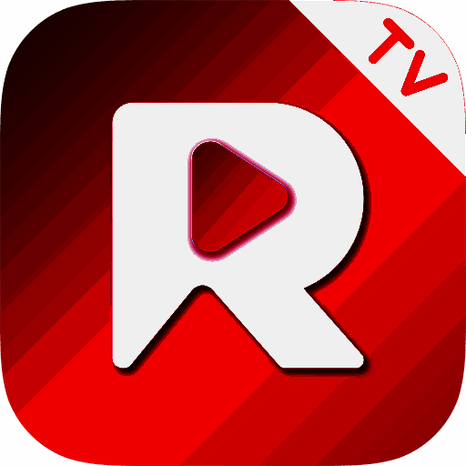 reelshort V1.1.16