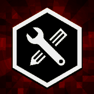 minecraftaddonsmaker 正版 V2.6.16