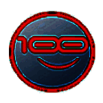 一百易英语学习平台v9.0.0.0