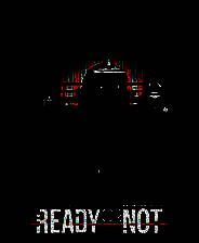 严阵以待中文版